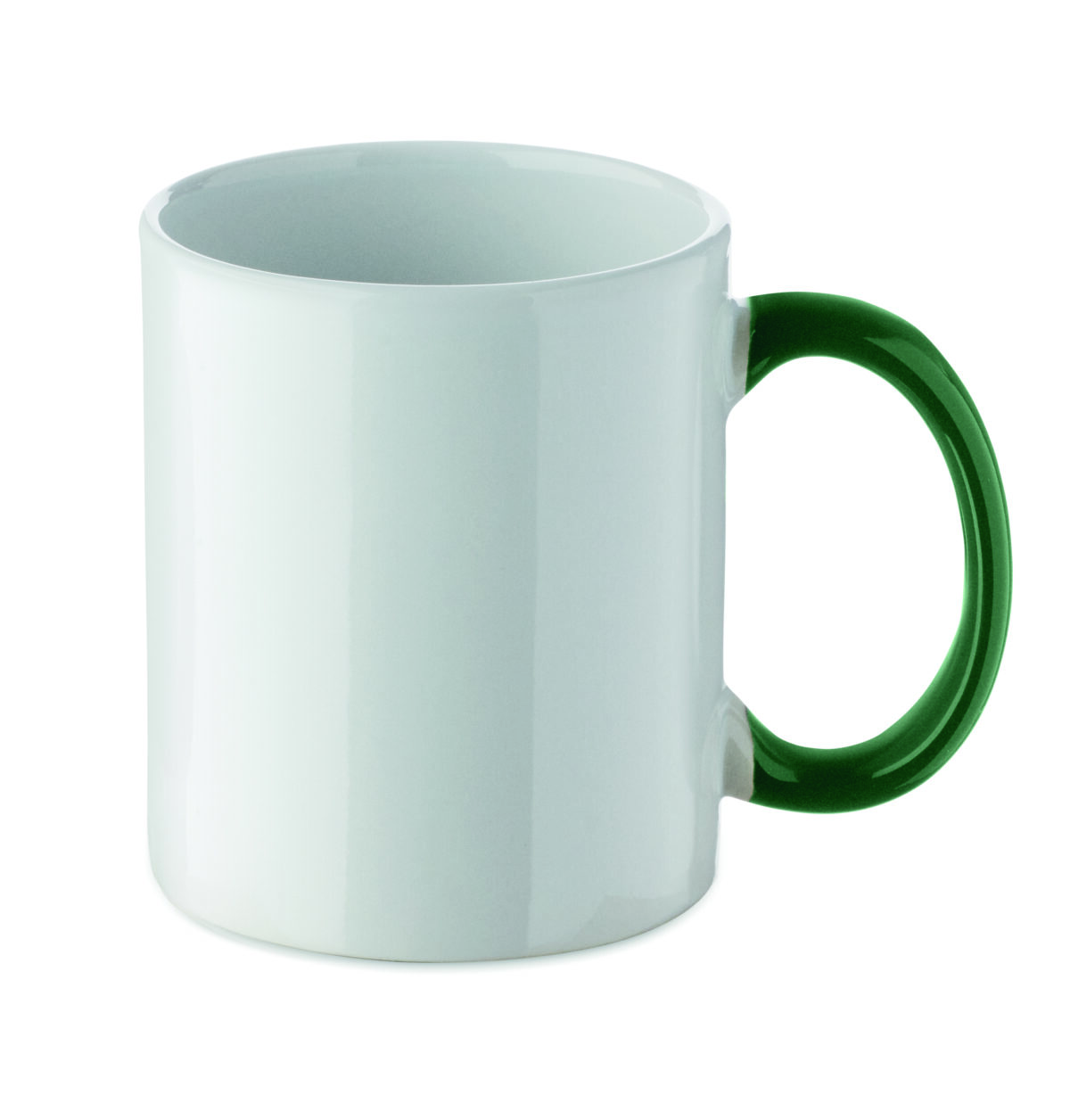 FESTIMUG - Image 21