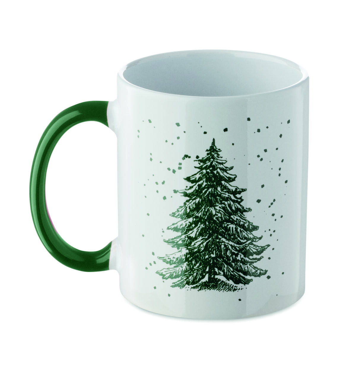 FESTIMUG - Image 23