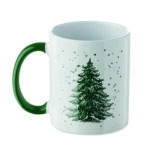FESTIMUG - Image 23