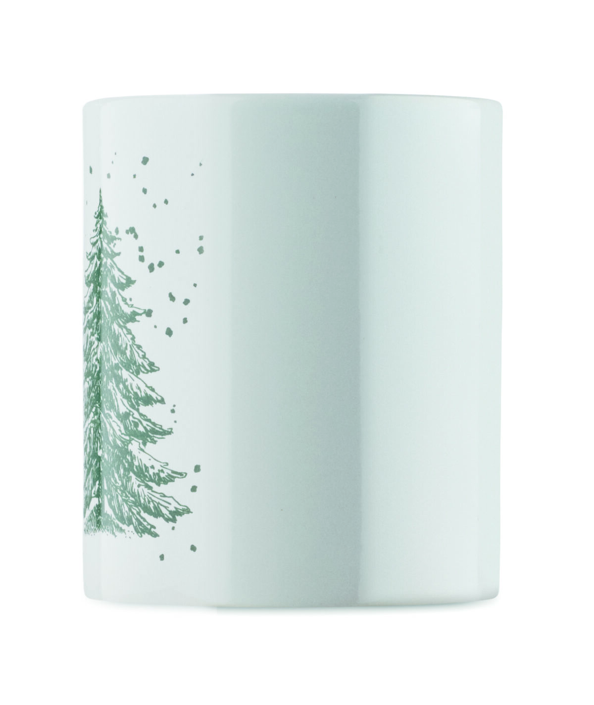 FESTIMUG - Image 26