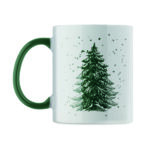 FESTIMUG - Image 22
