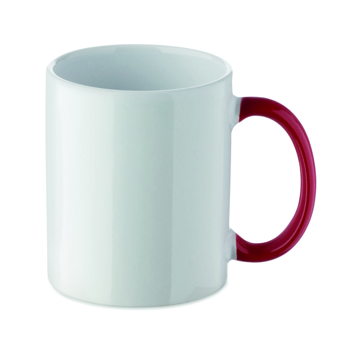 FESTIMUG - Image 37