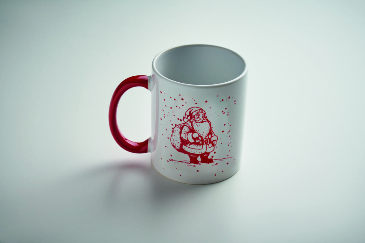 FESTIMUG - Image 39