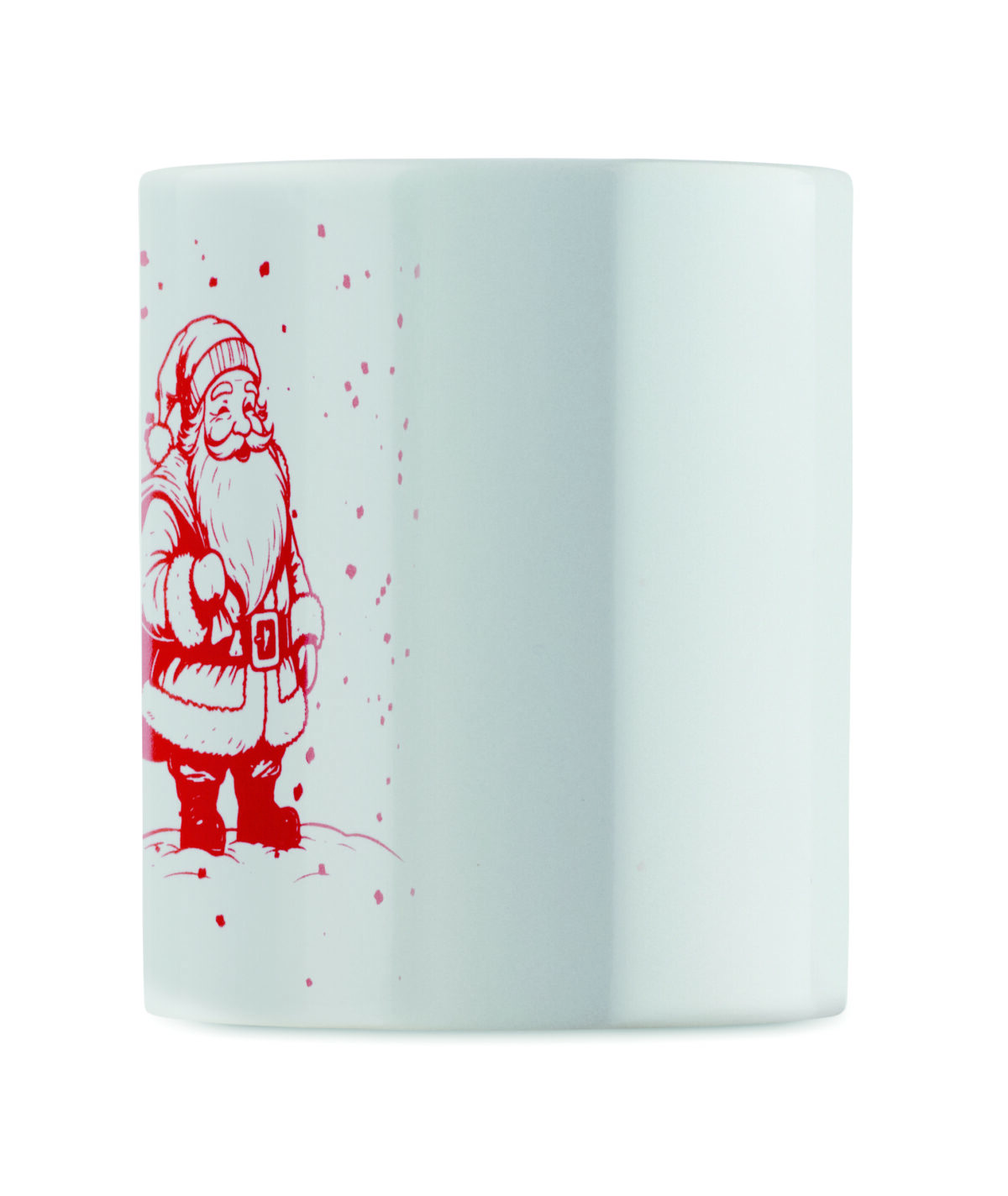 FESTIMUG - Image 41