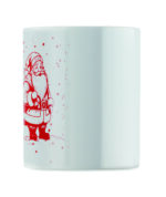 FESTIMUG - Image 41