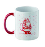 FESTIMUG - Image 44