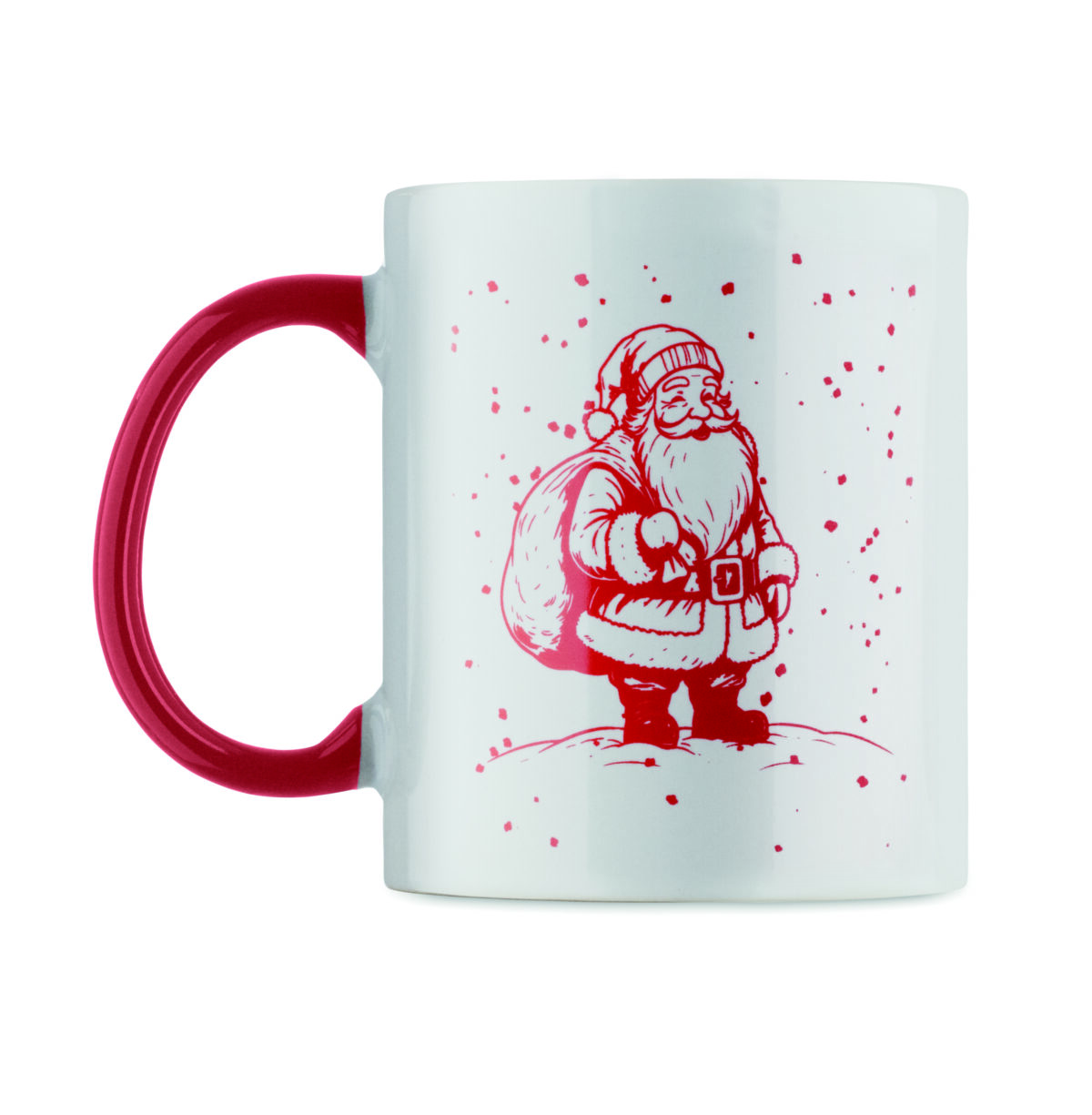 FESTIMUG - Image 38