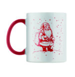 FESTIMUG - Image 38