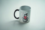 FESTIMUG - Image 30