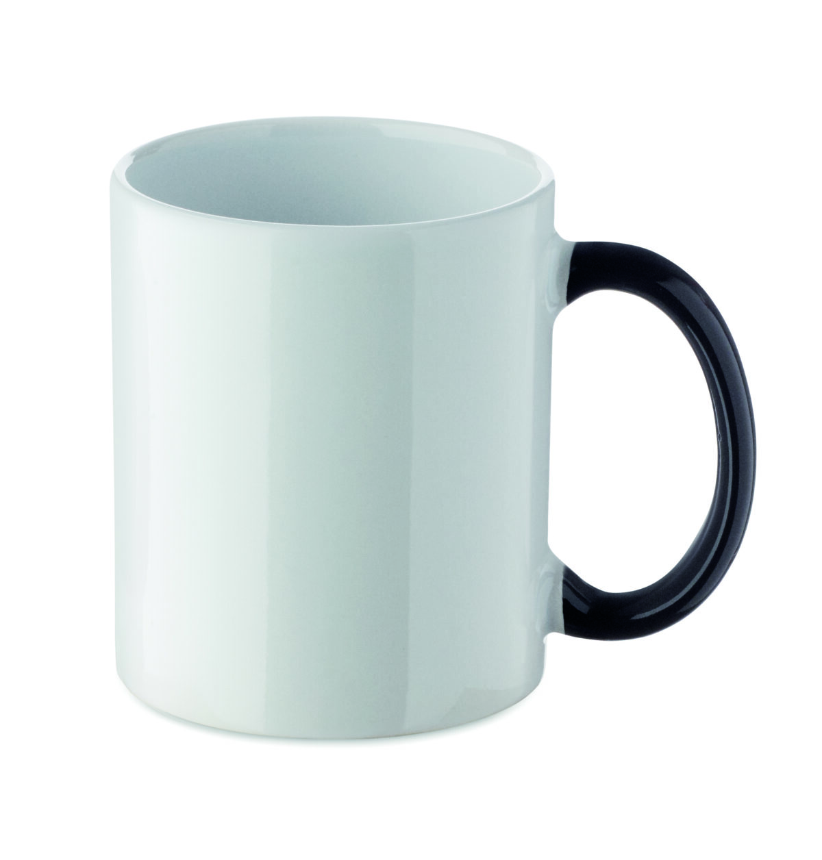 FESTIMUG - Image 32