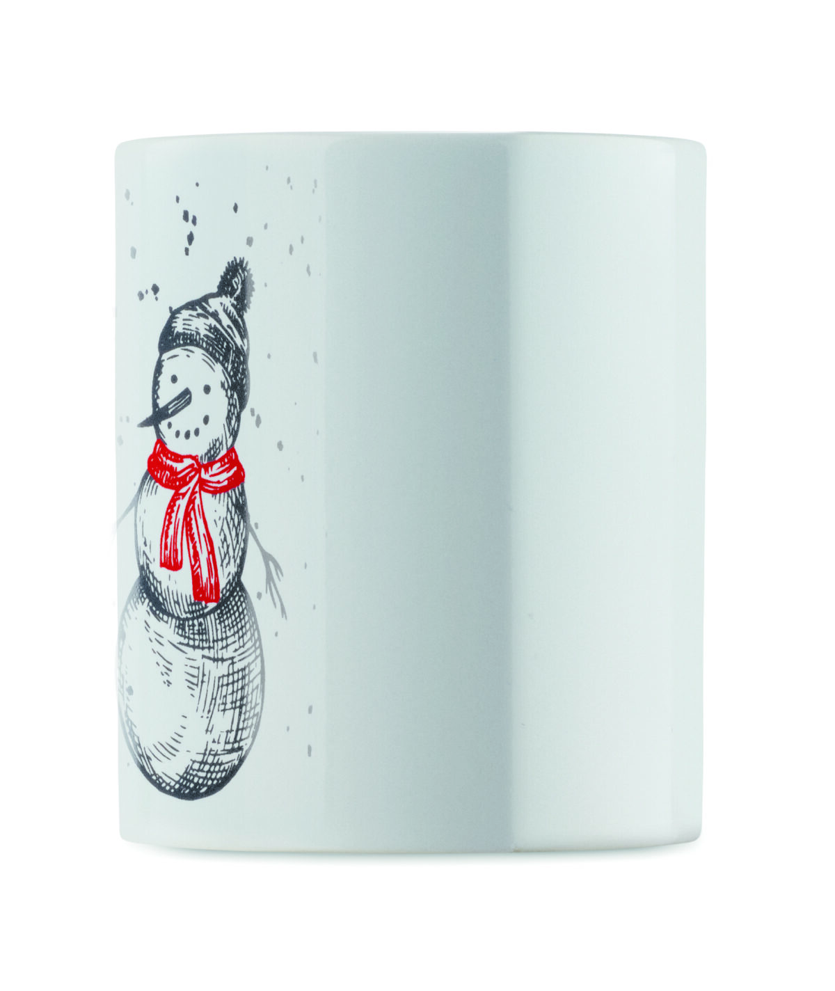 FESTIMUG - Image 33
