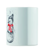 FESTIMUG - Image 33