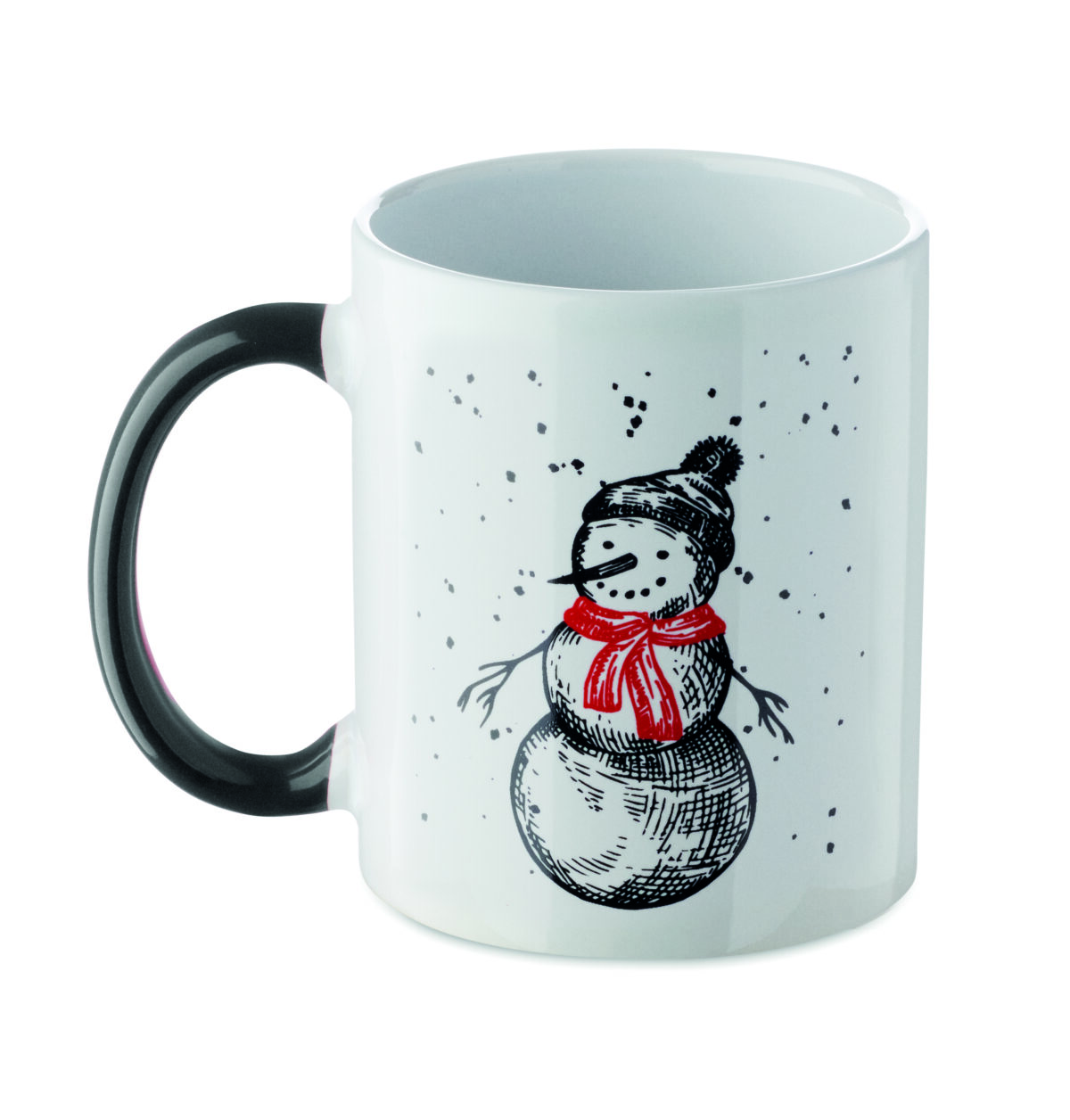 FESTIMUG - Image 36