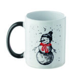 FESTIMUG - Image 36
