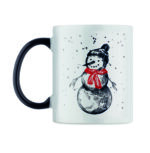 FESTIMUG - Image 29