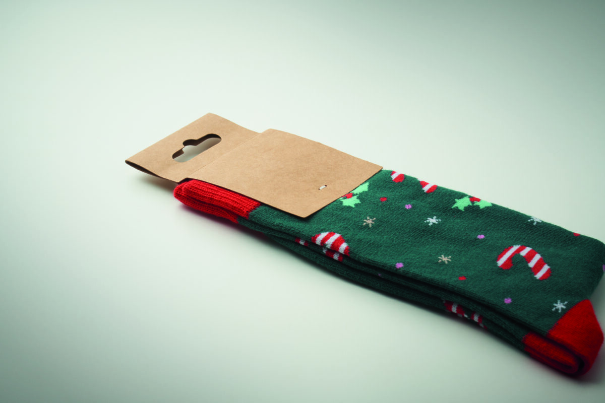 SOC LARGE - Image 11