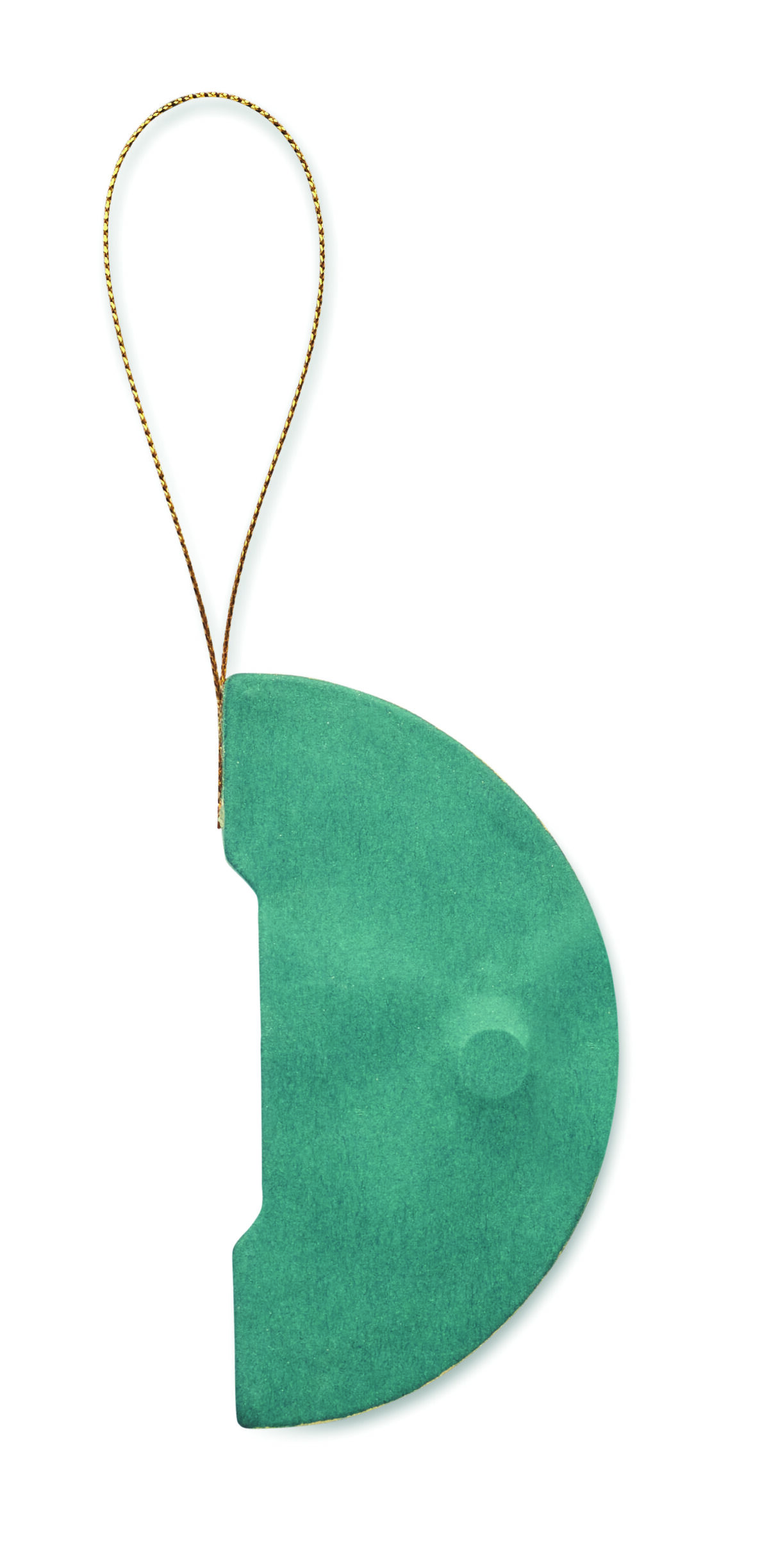 HARMOBAUBLE - Image 7