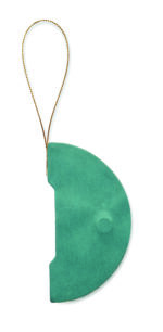 HARMOBAUBLE - Image 7