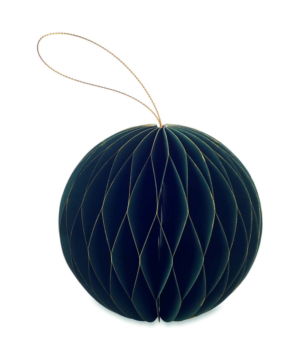 HARMOBAUBLE - Image 11