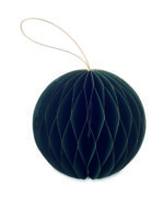 HARMOBAUBLE - Image 11