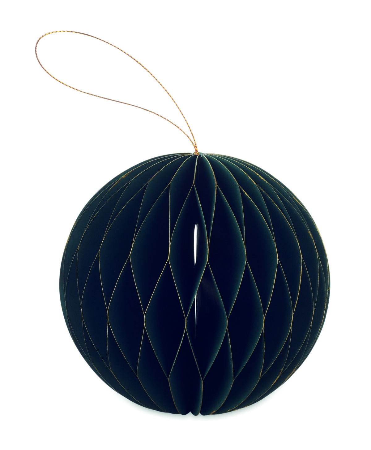 HARMOBAUBLE - Image 8