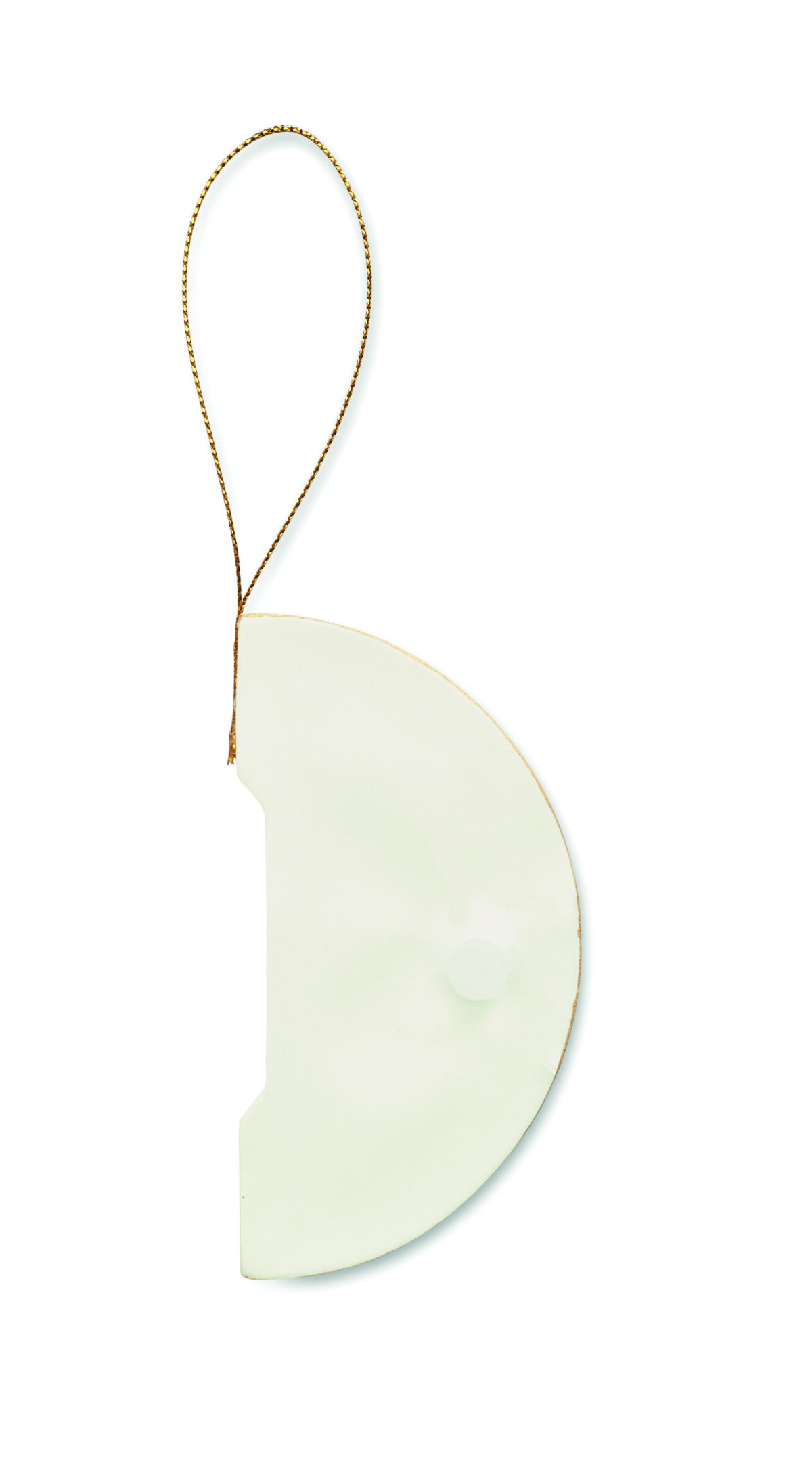 HARMOBAUBLE - Image 12