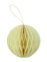 HARMOBAUBLE - Image 16