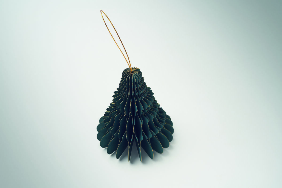 HARMOTREE - Image 11