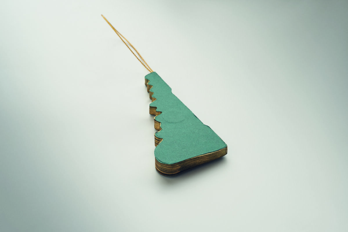 HARMOTREE - Image 10