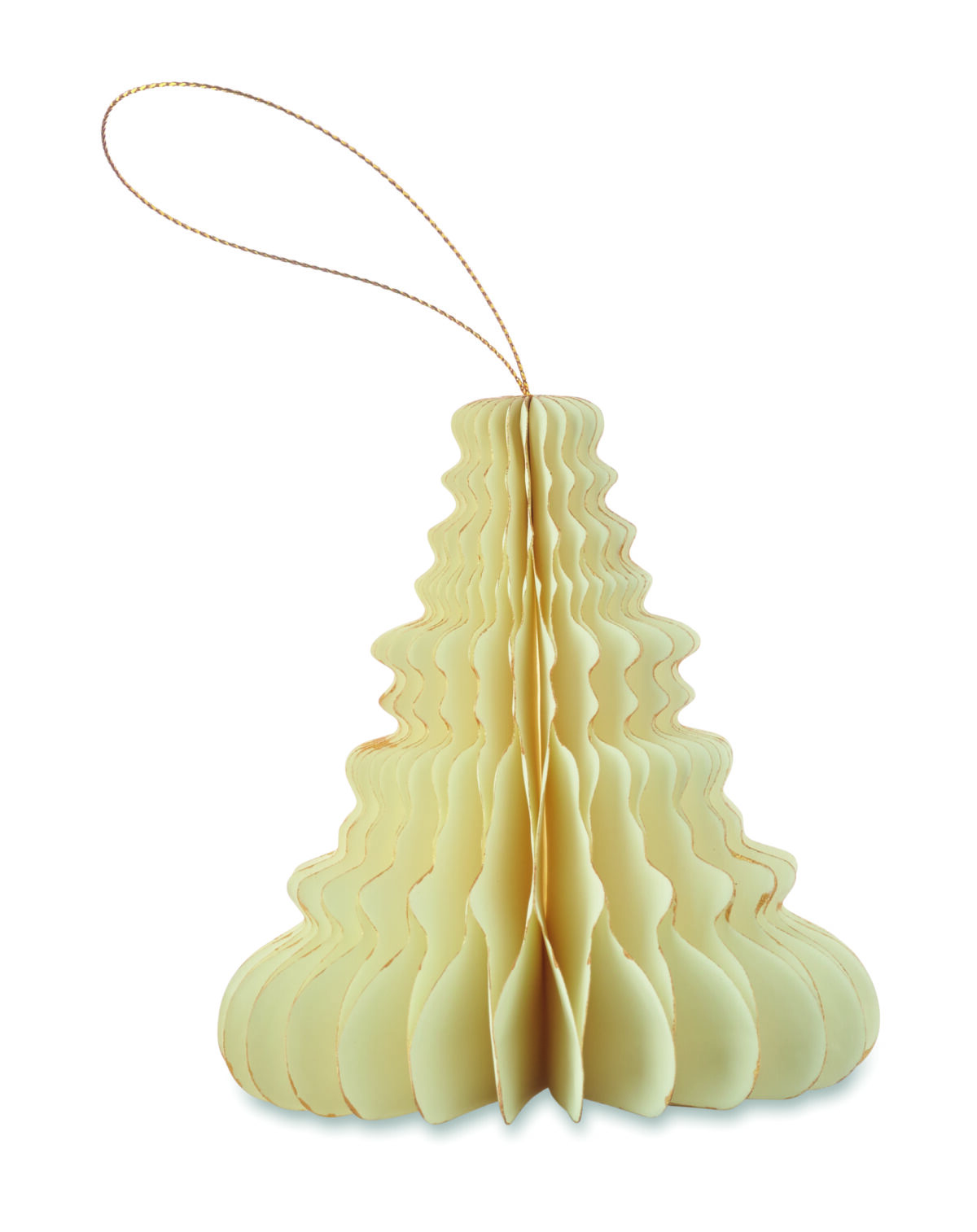 HARMOTREE - Image 12