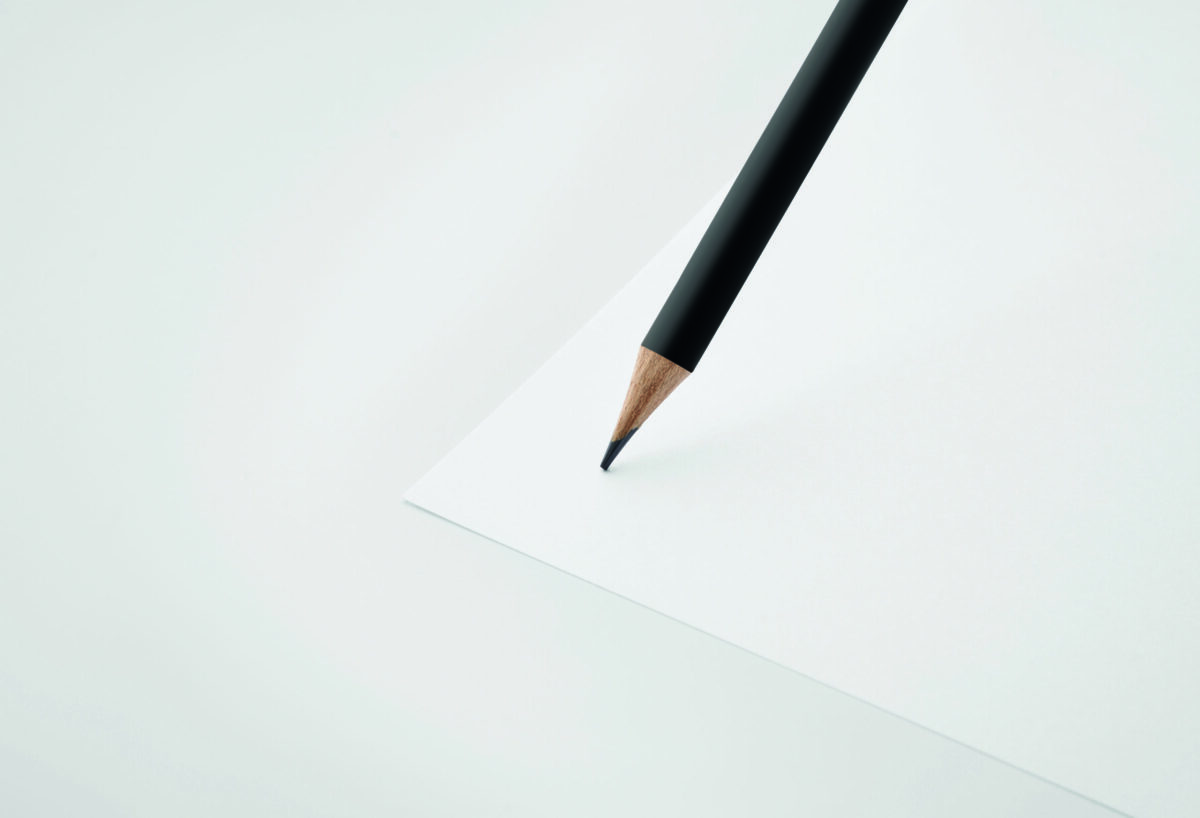 STOMP SHARP - Image 5