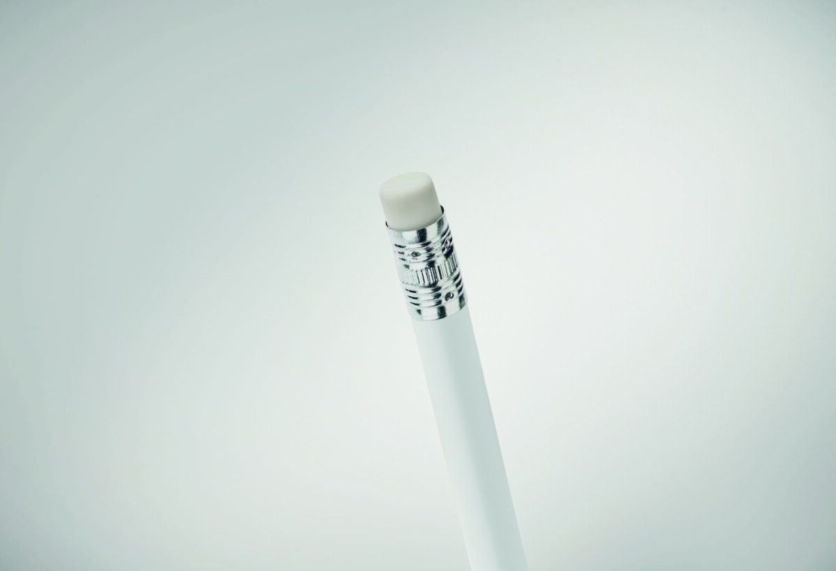 STOMP SHARP - Image 6