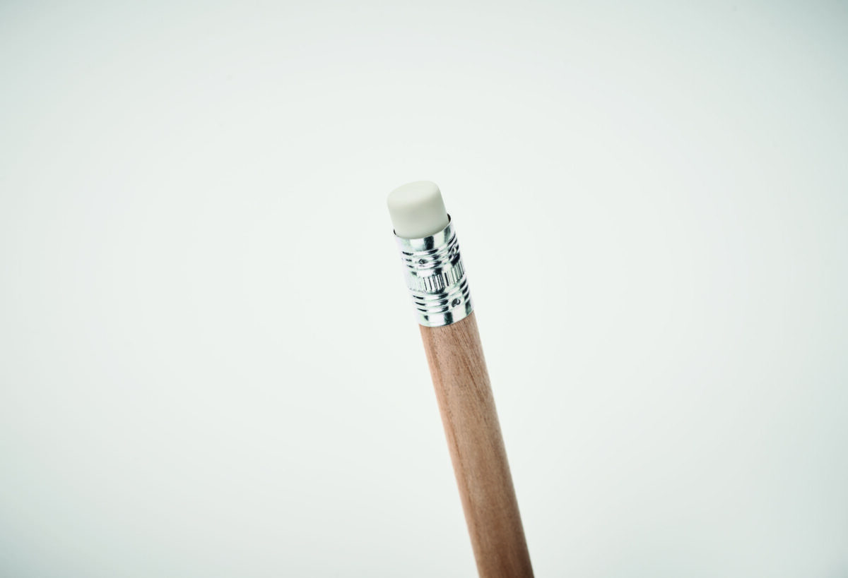 STOMP SHARP - Image 3