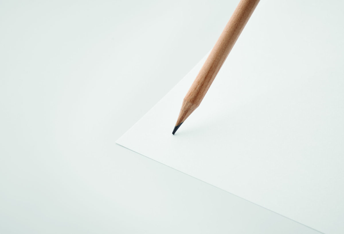 STOMP SHARP - Image 4